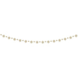 Star Garland
