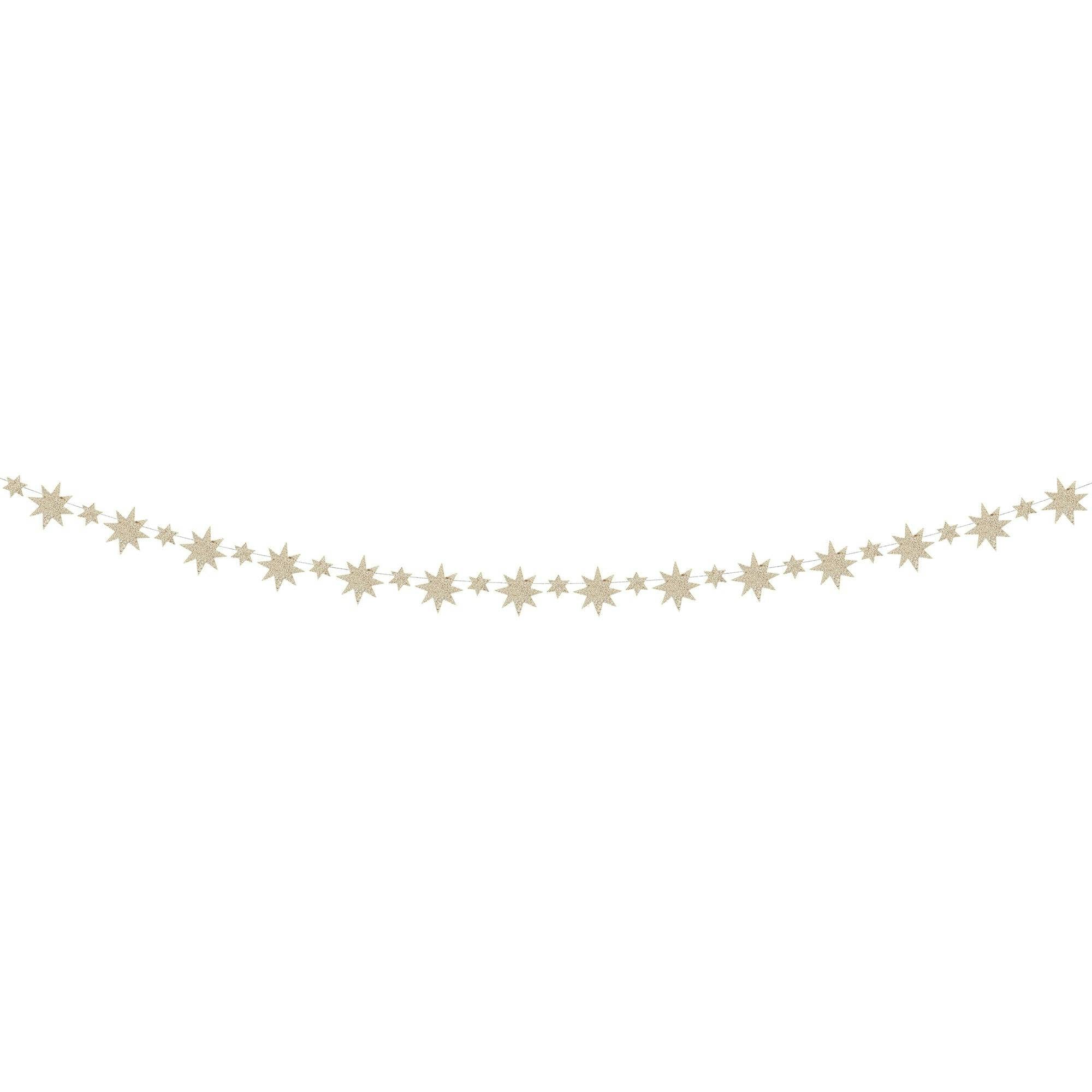 Star Garland