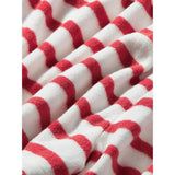 New Stripe Short, Pomme