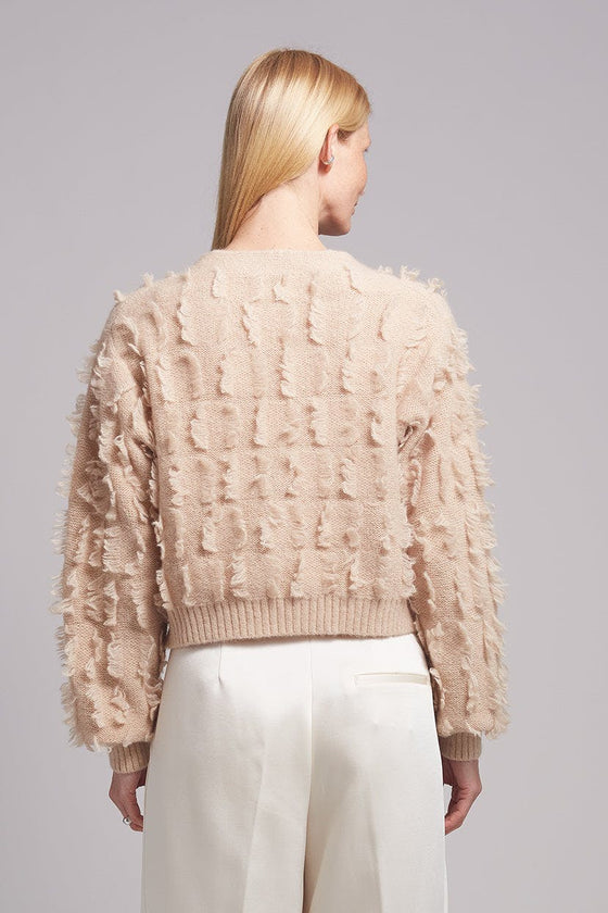Luella Cardi