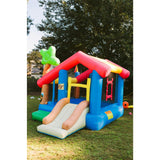 My Little Playhouse Bounce House