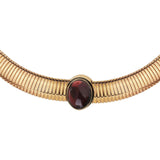Gladiator Necklace