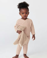 Lovey Bear