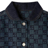 BONPOINT Marity Jacket - Imp Jean Clair