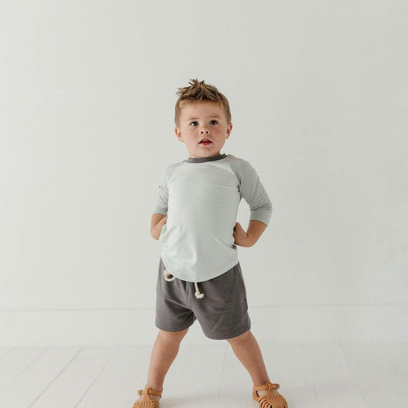 Boy's Everyday Shorts