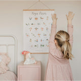 Mindful Moves Bundle