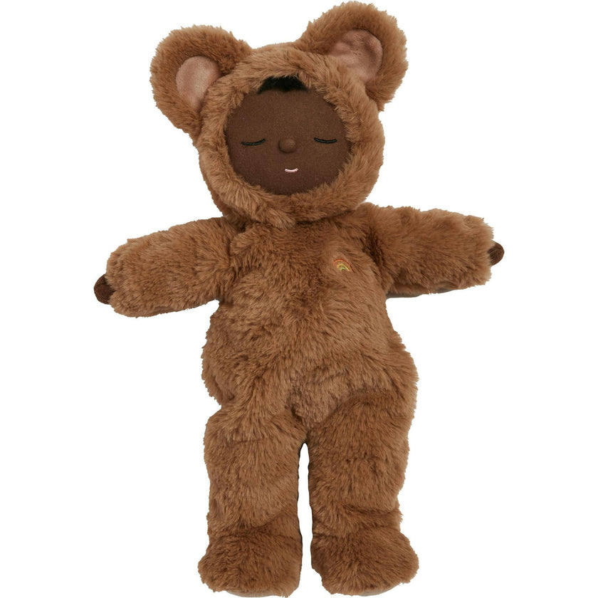 Cozy Dinkum Plush