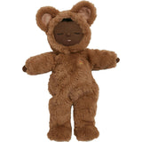 Cozy Dinkum Plush