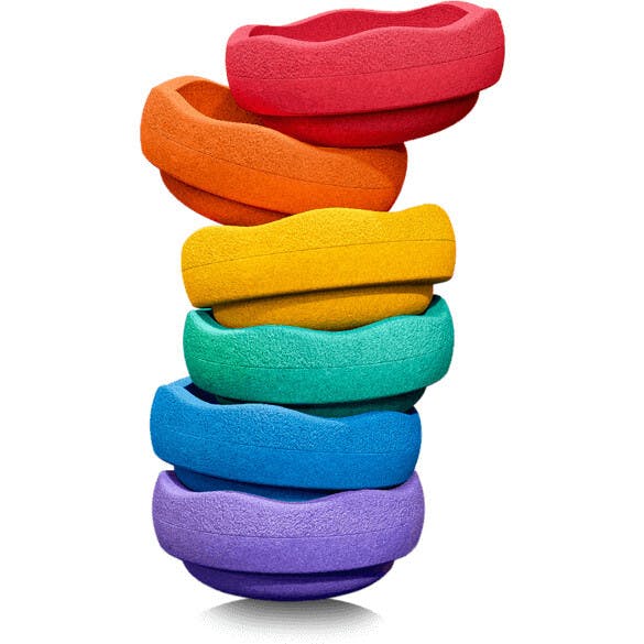 Original Mini Rainbow