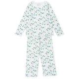 Millie Girls' Pant Set - Ski Village