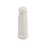 Moov & Feed Portable Bottle Warmer for Travel