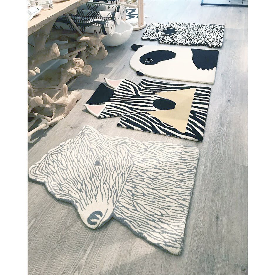Rug