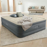 Premaire II: Elevated Airbed - Queen