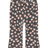 Flower Leggings