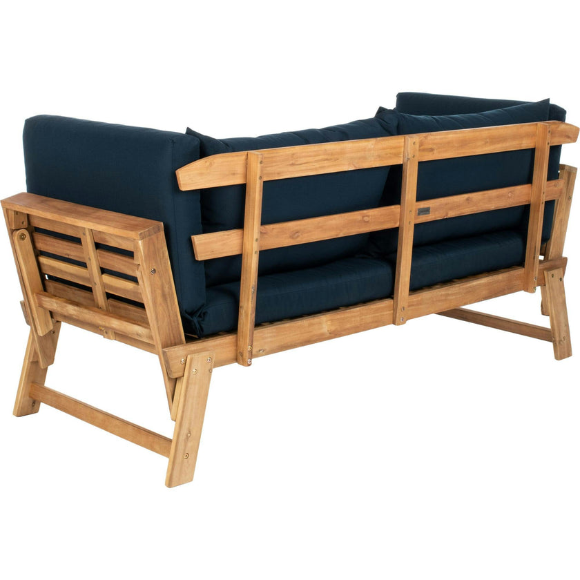 Tandra Outdoor Daybed