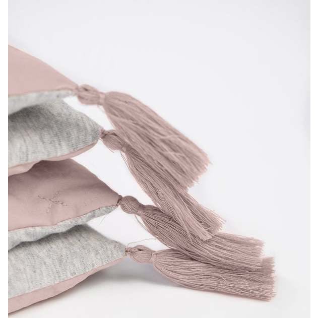 Airy Sini Blanket