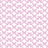 Camden Girls' Dress Pretty Pink Bows