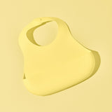 Magnetic Silicone Bib