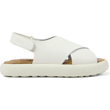 Pelotas Flota Sandals