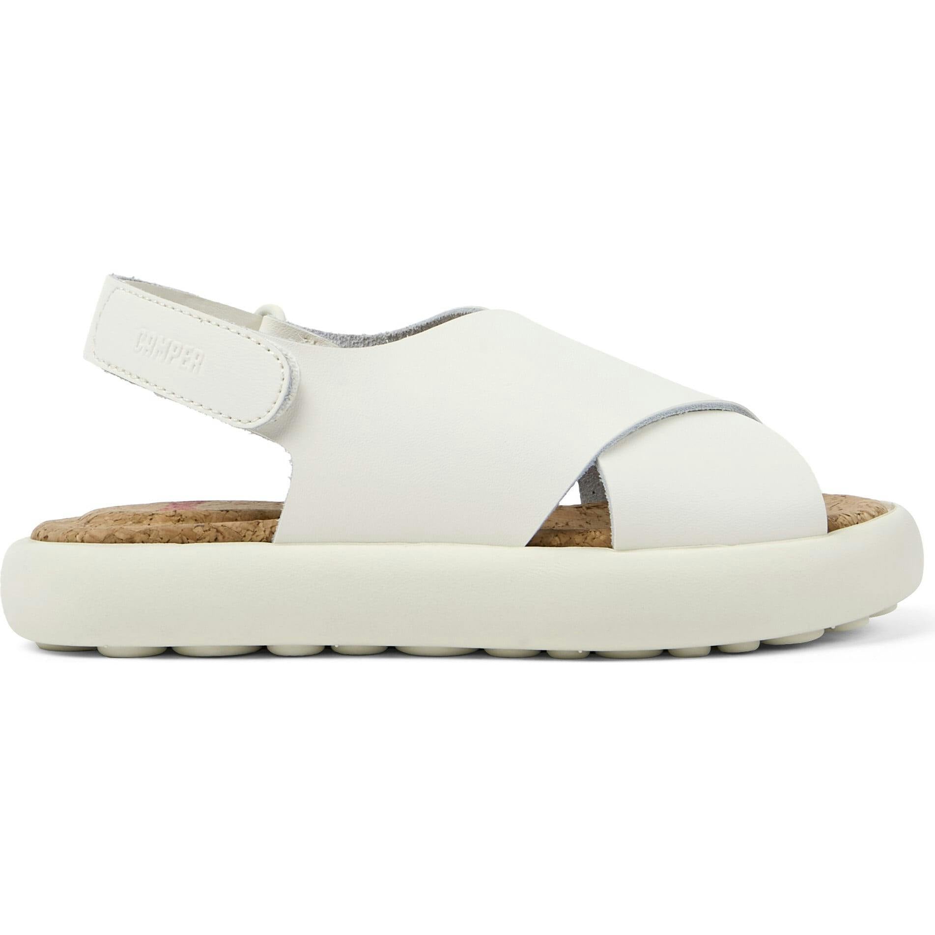 Pelotas Flota Sandals
