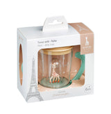 Sophie La Girafe Non-Spill Cup