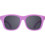 Originals Navigator Sunglasses: A Little Lilac, Purple