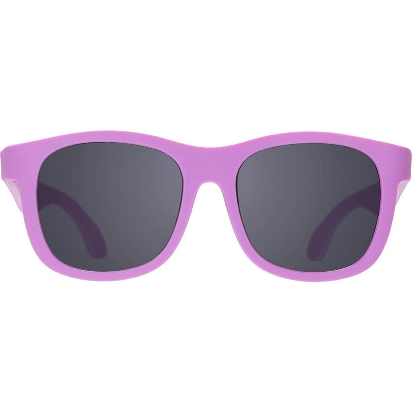 Originals Navigator Sunglasses: A Little Lilac, Purple