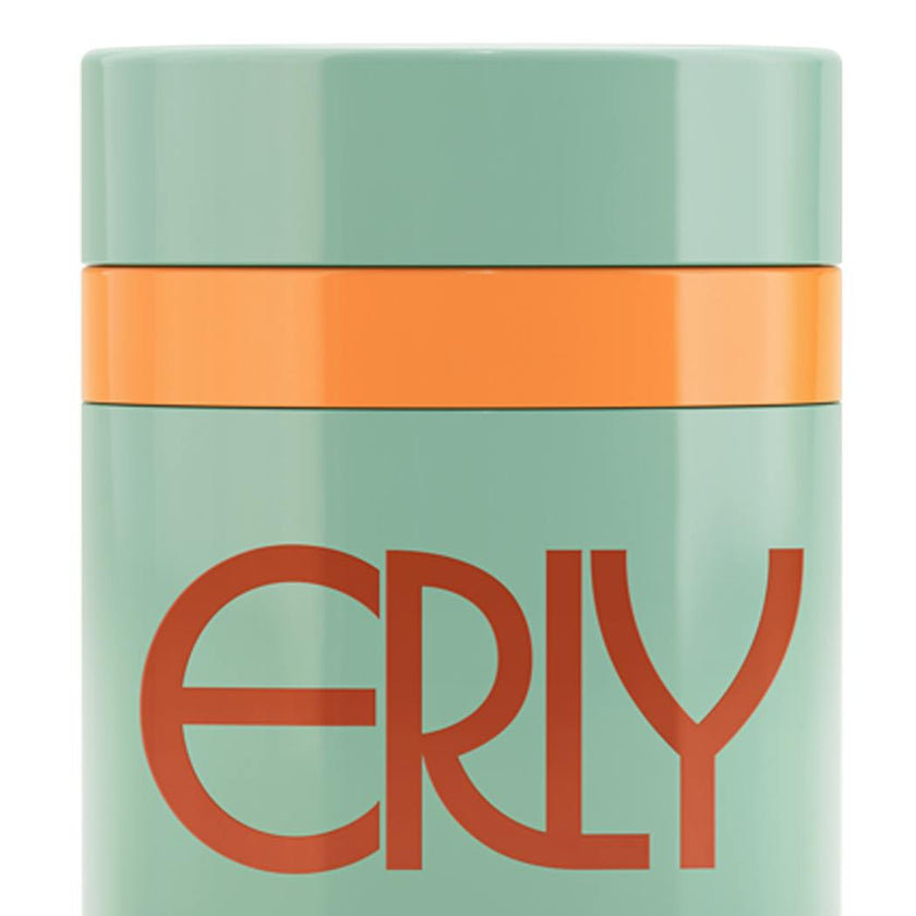 ERLY Start Moisturizer with SPF 40