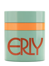 ERLY Start Moisturizer with SPF 40