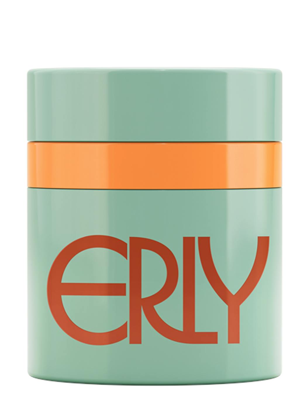 ERLY Start Moisturizer with SPF 40