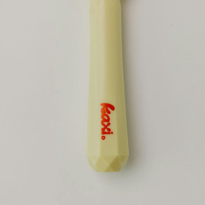 SCALP TO ENDS BRUSH