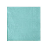 Shades Seafoam Large Napkins