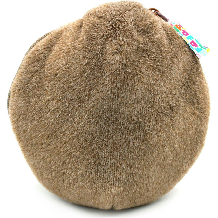 Coconet The Monkey/Coconut - Flipetz