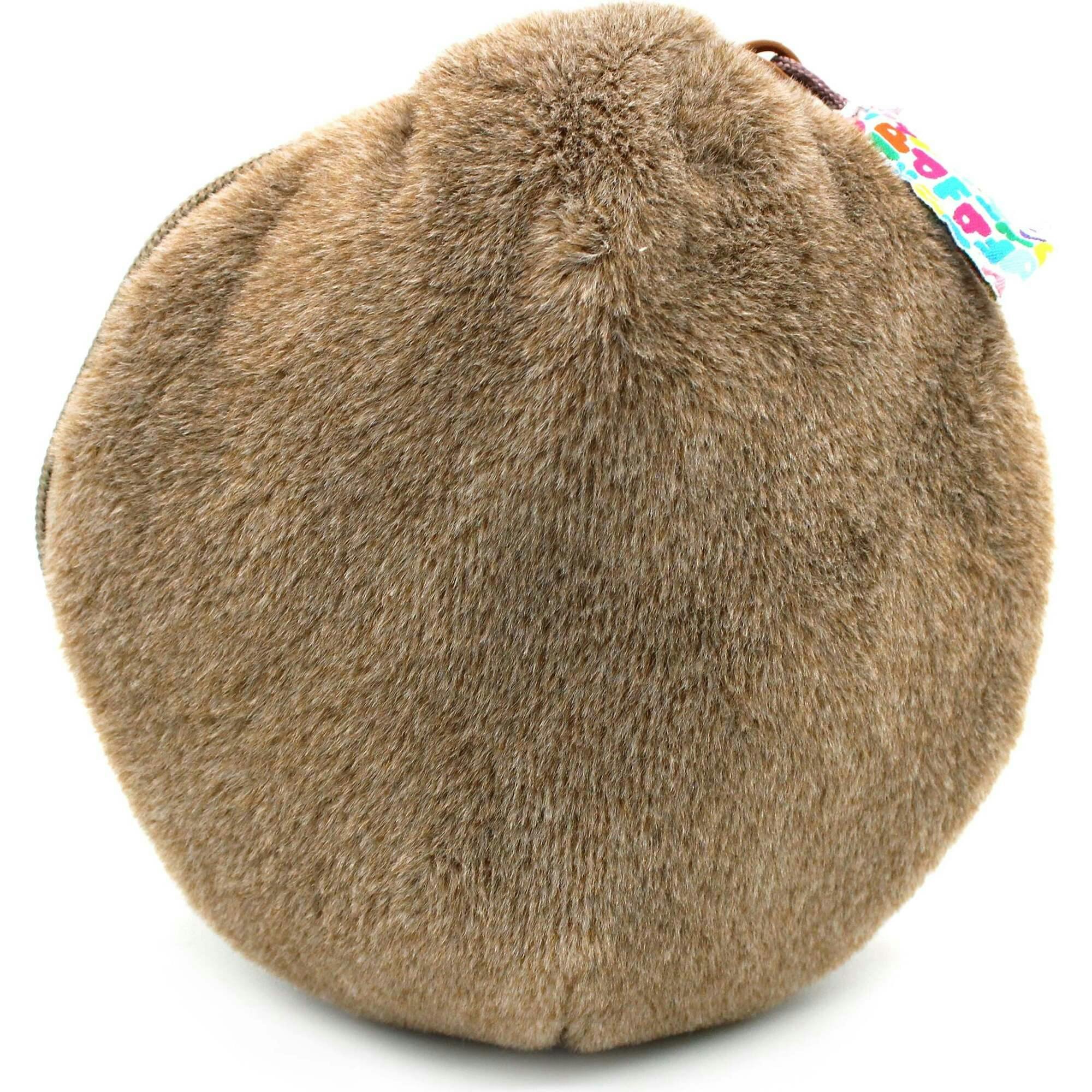 Coconet The Monkey/Coconut - Flipetz