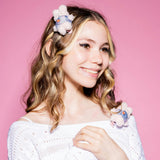 Amelia Hairclip
