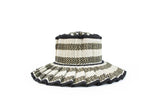 Kaimu | Island Capri Hat
