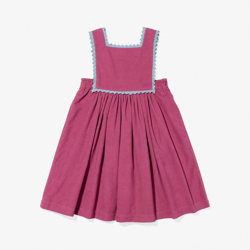 Dorothy Dress