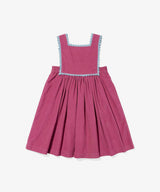 Dorothy Dress