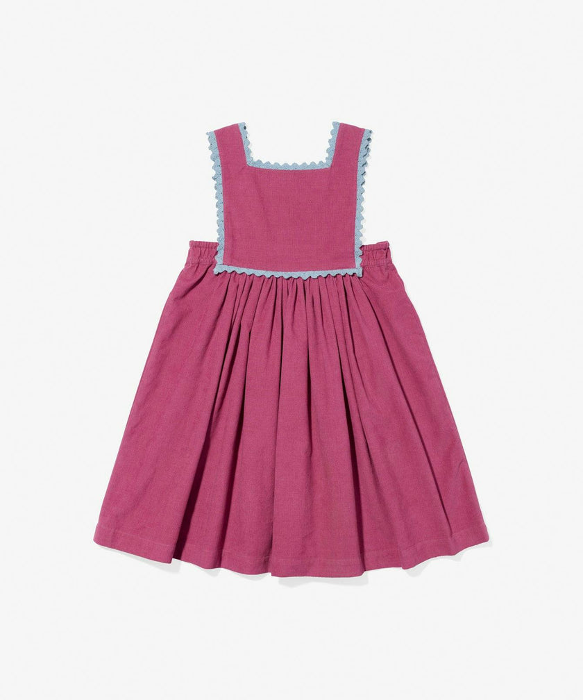 Dorothy Dress