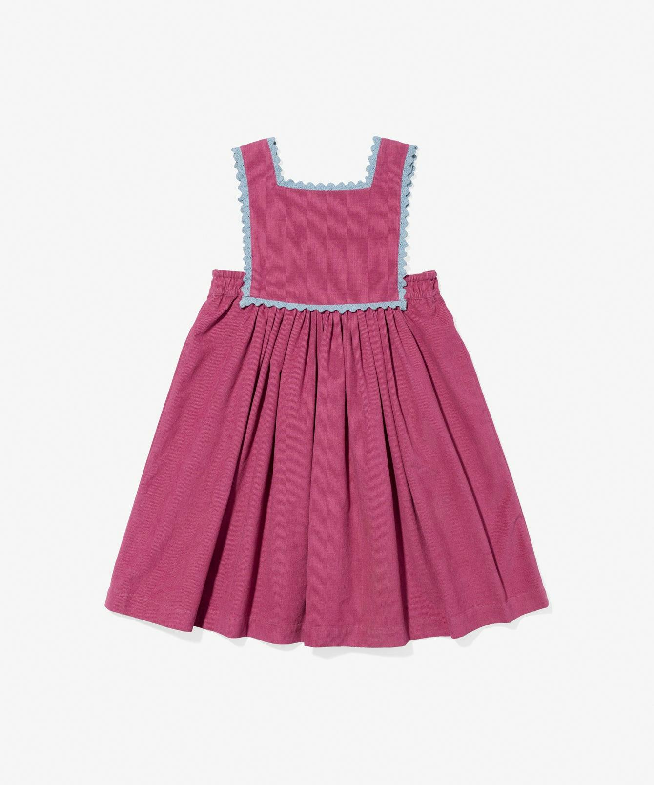 Dorothy Dress