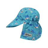 UPF 50+ Original Flap Hat