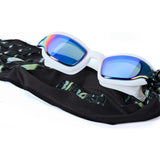 Softline Swim Goggles