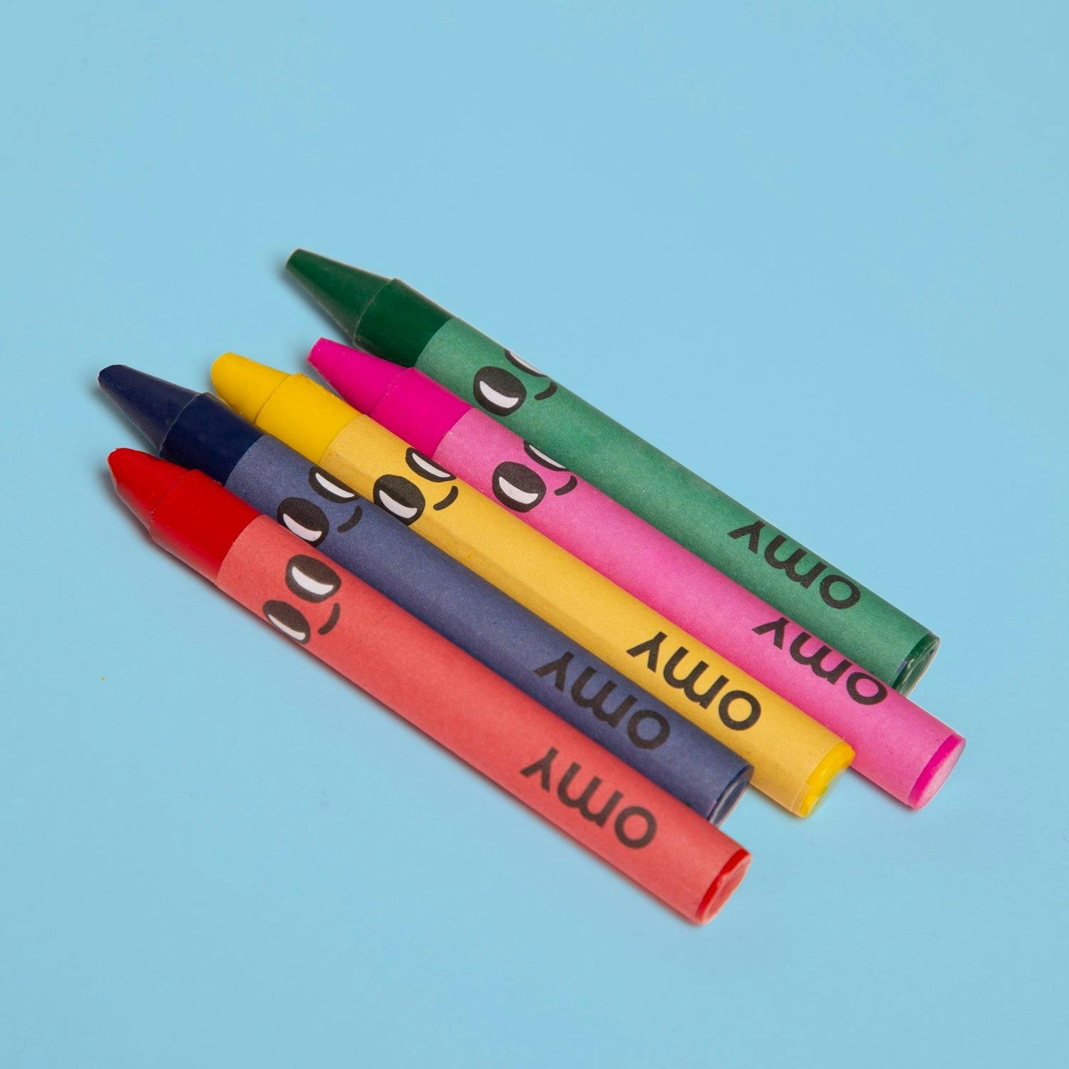 Dino - Super Coloring & Stickers Book