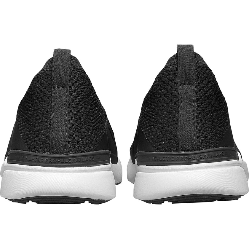 Women's TechLoom Bliss, Black
