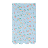 Vintage Ditsy Guest Towels