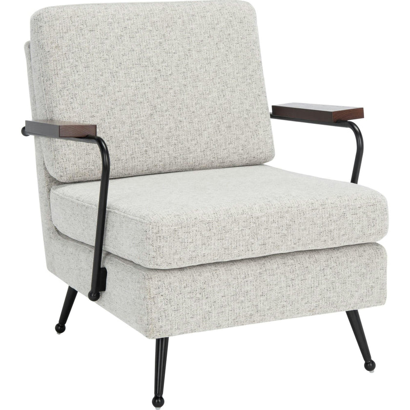 Lohan Arm Chair