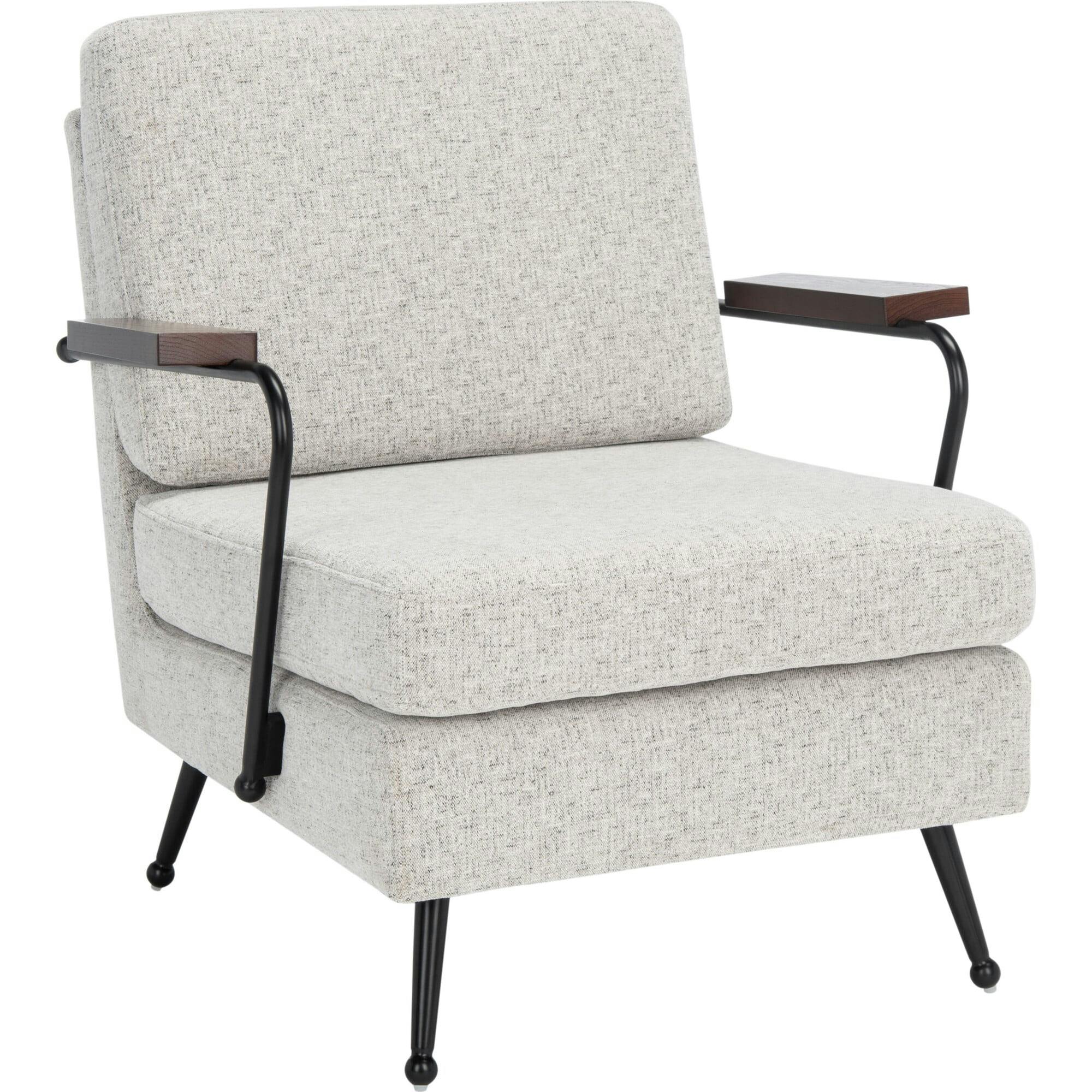 Lohan Arm Chair