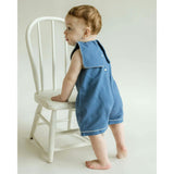 Oliver Nautical One Piece
