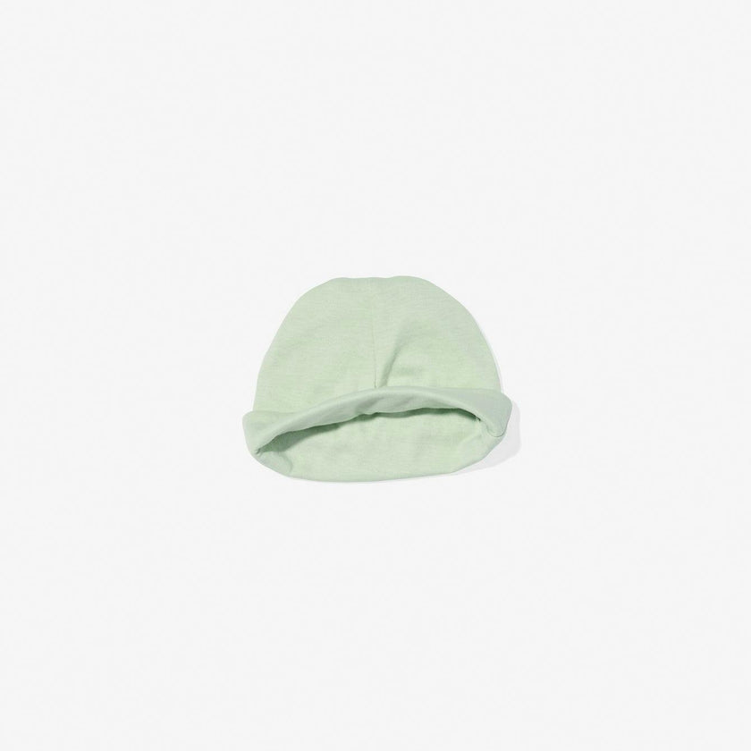 Hazy Hat