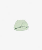 Hazy Hat